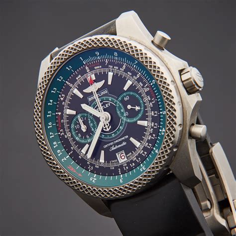 breitling bentley super sport|breitling for bentley sale.